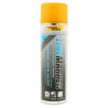 Bombe de marquage au sol permanente 36 mois LINEMARKER 500 ml – 9 couleurs